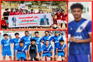 المصنعة وقعزان حبايب بالإكراه.. ويؤجلان حسم التأهل للجولة الأخيرة .. والفتى الماسي نسيم ينفرد بصدارة الهدافين
