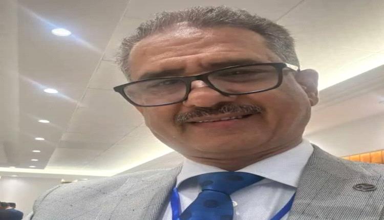 مُنتدى القشم الثقافي التنموي يُعلن عن إطلاق مجلة ثقافية بإسمه في القريب العاجل