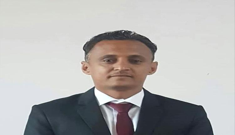 القَشَم طفرة جينية في زمن الركود.