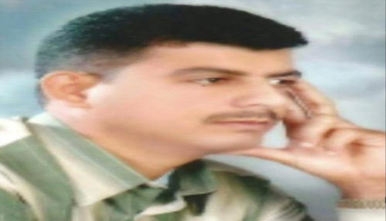 ورقـة عمل مقدمة للندوة الإرشادية والتوعوية التي أقامهـا منتــــدى القشــم الثقافـي التنمـــوي بالضالع