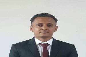 القَشَم طفرة جينية في زمن الركود.