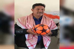 في أجواء رياضية رائعة: إنطلاق دوري الشعيب العام لكرة القدم