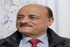 الخلاقي :صدر العدد 