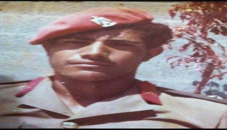 مدينة العوابل تتأهب اليوم لإفتتاح دوري الفقيد العميد علي القشم لكرة القدم