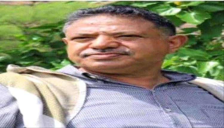 منتدى القشم الثقافي التنموي يهنى مؤسس وراعي المنتدى بشهر رمضان المبارك