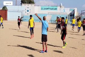 إعصار