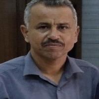 د.عبد المجيب حسين مثنى الردفاني